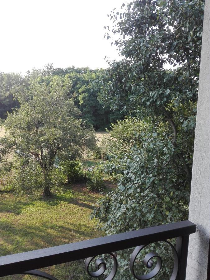 Fagnano Olona Il Casolare Del Medio Olona Bed & Breakfast エクステリア 写真
