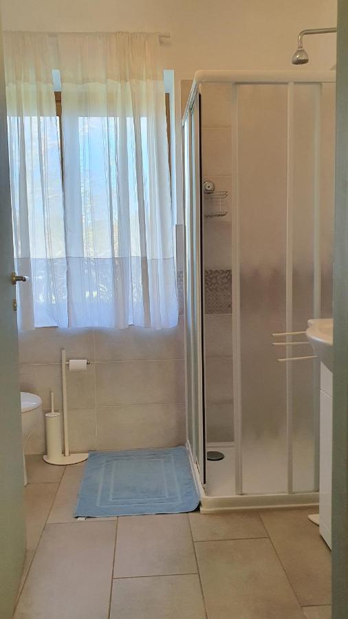 Fagnano Olona Il Casolare Del Medio Olona Bed & Breakfast エクステリア 写真
